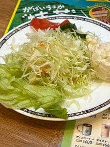 コメダ珈琲店 晴海トリトン店