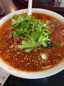 栄華楼