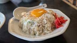 とり源 岡本店