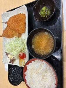 静岡屋台