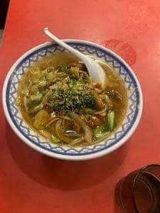 万里
