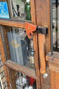 Garage Craft