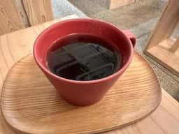 ROKUMEI COFFEE CO.グランスタ丸の内店