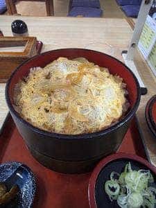 更科分店