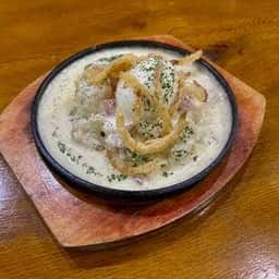 腹ペコ酒場西荻ペッコリーノ