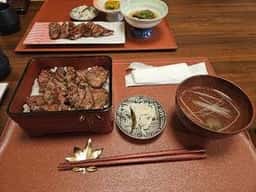 和顔