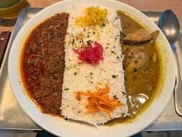 Spice Theater NEWoMan TAKANAWA