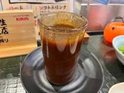 やきとり番長 松本つなぐ横丁