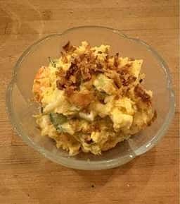 大衆酒場 げん