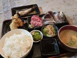 こころ
