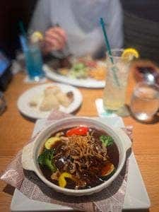 ラ・オハナ 横浜霧ケ丘店