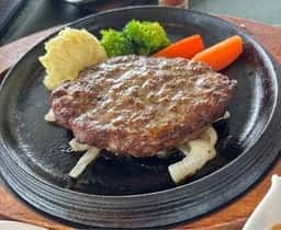 利府ゴルフ倶楽部