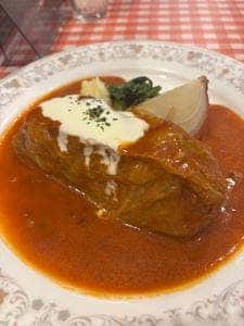 ココットミニット