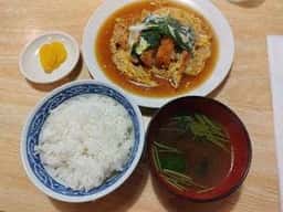 お食事処 みやじま