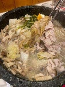 台湾料理 故宮 渋谷