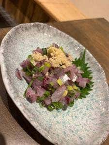 木村屋
