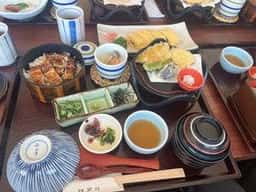 江戸川 上本町店