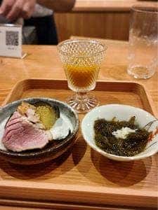 渋谷鉄火場