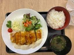 つたやキッチン