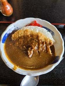 瀬戸路商工センター店