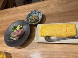熱海おさかな・大食堂
