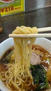 南京亭 新青梅街道店