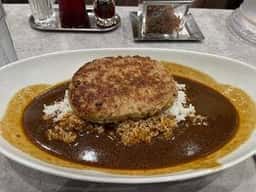 カレーハウス ピヨ