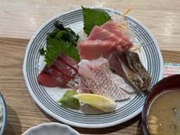 ミサキキッチン