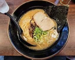 もとまる