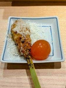 酒亭湯澤