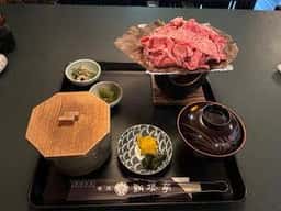 新橋亭