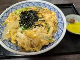 福野屋