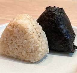米伏