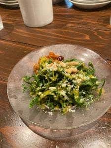 パスタレストラン UMAMI Hiroshima