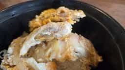 百万石うどんこのみ 小中店