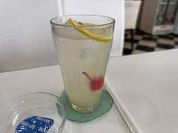 風来樓