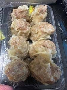 パオパオ 福岡三越店
