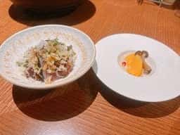 会員制居酒屋 itumo