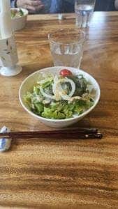 盛盛亭