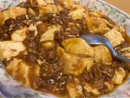 久龍飯店