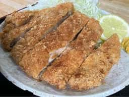 きむら食堂