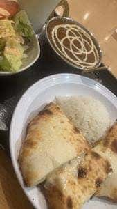 印度 下北沢店