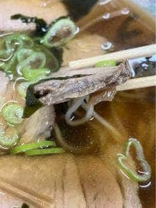 源長食堂