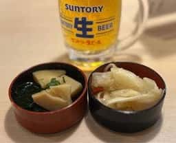 魚の登竜門 すしショップ百太郎