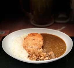 なか卯 大島店