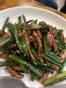 美食 同源菜