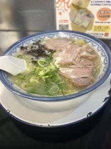 しばらく 西新店