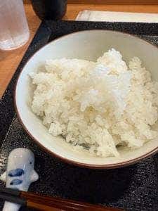 ごはんと。 北朝霞店