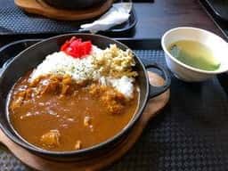 肉バル×ワイン酒場 東京食堂 五反田桜小路