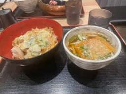 甚八